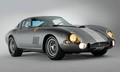 Ferrari 275 GTB/C Speciale (1964) 
