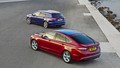 Nemška predstavitev: Ford mondeo