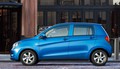 Suzuki celerio: V kratkem že pri trgovcih