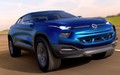 FIAT concept car 4: Fiatova  serija X 