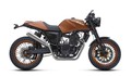 SWM Gran Milano 440 Special
