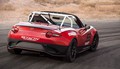 Mazda MX-5: Priprave na ustanovitev globalne pokalne serije