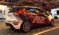 Ford fiesta R2 by M-Sport: Avtomobil za dirkaški podmladek