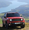 FIAT-Chrysler: 1.500 novih delovnih mest v Italiji