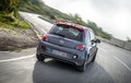Opel ADAM S:  Vroči ADAM 