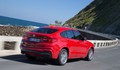 BMW X4, mercedes-benz GLA in porsche macan: Raziskava o izvoru kupcev