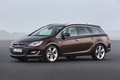  Zukunfts-Check  nemške revije Focus: Kako dobro so pri znamkah Ford, Opel in Volkswagen pripravljeni na prihodnost?