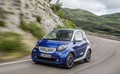 SEAT mii & škoda citigo: Dva mestna malčka, ki privabljata največ  prebežnikov 