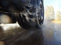 ADAC - veliki test letnih pnevmatik: Tokrat se je pomerilo 35 pnevmatik v dveh velikostih