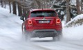 Salon de Genève 2015 & FIAT: Manj resničnih novosti, več posebnih serij
