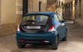 Lancia ypsilon: Praznovanje 30. rojstnega dne na avtomobilskem salonu v Ženevi