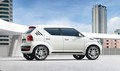 Suzuki iK-2 in iM-4: Suzuki na 85. avtomobilskem sejmu v Ženevi