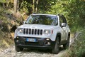 Jeep: Rekordni prodajni rezultati v Evropi