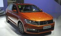 Volkswagen gran santana: Volkswagen po Škodini recepturi