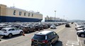 KIA Motors: Južnokorejci se približujejo novemu izvoznemu rekordu