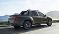 7. Salón Internacional del Automóvil de Buenos Aires: Novosti znamke Renault
