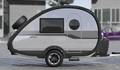 Knaus Tabbert GmbH: Priprave na letošnji Caravan-Salon v Düsseldorfu