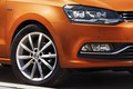 Volkswagen polo  Original : Polo s poudarjeno prestižno noto