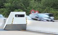 Enforcement Trailer by VITRONIC: Nova mobilna rešitev na področju kontrole prometa