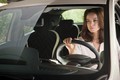 Lancia ypsilon: Osvežena italijančica