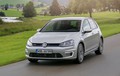 Test kluba ADAC: Vprašljiva varčnost priključnih hibridov