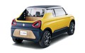 Suzuki & Tokyo Motor Show 2015: Priprave na praznovanje