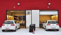 GTÜ test nizkocenovnih zimskih pnevmatik: Zimske pnevmatike za ljubitelje adrenalinske vožnje
