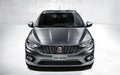 FIAT tipo/agea: Pri turških trgovcih že v novembru