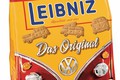 Bahlsen & Volkswagen Gospodarska vozila: Sladka tolažba za razočarane lastnike volkswagnov?