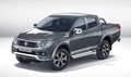 FIAT Professional fullback: Italijan z japonskim poreklom