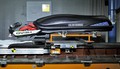 UltraPlast MD15 350L 