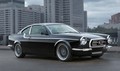 Bilenkin Classic Cars vintage: Bavarec v novi preobleki