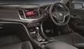 Vauxhall VXR8  Maloo : Najhitrejši britanski poltovornjak