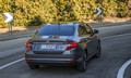 FIAT tipo: Razkritje nemških prodajnih cen in opreme