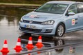 GTÜ & ACE test nizkocenovnih letnih pnevmatik: Slovenske pnevmatike ne marajo dežja …