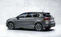 FIAT tipo: Ženevska razširitev modelne družine
