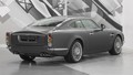 David Brown Speedback V8 GT