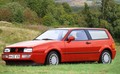 Volkswagen corrado G60 magnum sport kombi: Naprodaj sta dva  shooting-brake  volkswagna