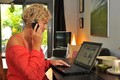 Velika Britanija & Nemčija: Napoved slabih časov za dizelsko gnane avtomobile