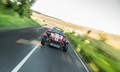 Caterham seven 310: Vitalni 60-letnik