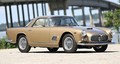 Maserati 3500 GT (1962)