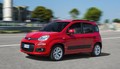 FIAT panda (2017): Bolj živopisna in bolje povezljiva s spletom