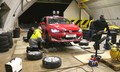 ADAC: Veliki test zimskih in celoletnih pnevmatik