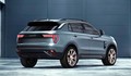 Lynk & Co. 01: Rojstvo nove avtomobilske znamke