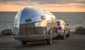 Bowlus road chief lithium +: Legenda v novi preobleki