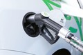 CNG Mobility Day 2017: Volkswagen stavi na stisnjen zemeljski plin