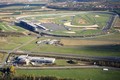 Nemško dirkališče Lausitzring: Eurospeedway je novi testni center organizacije DEKRA