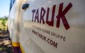 TARUK safari tourer: Ranger v vlogi turističnega vozila