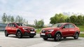 Renault (Dacia) logan stepway: Striktno rusko orientirani logan