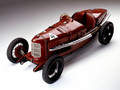 Alfa Romeo Tipo P2